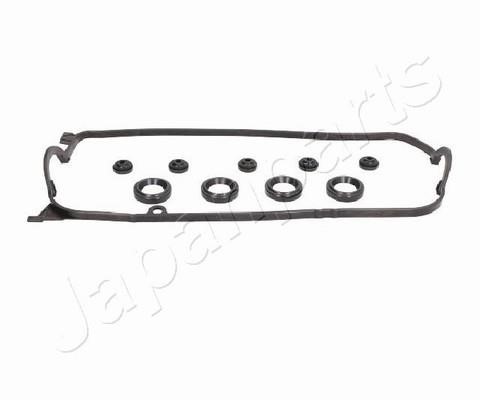 Japanparts GP-404 Gasket, cylinder head cover GP404: Buy near me in Poland at 2407.PL - Good price!