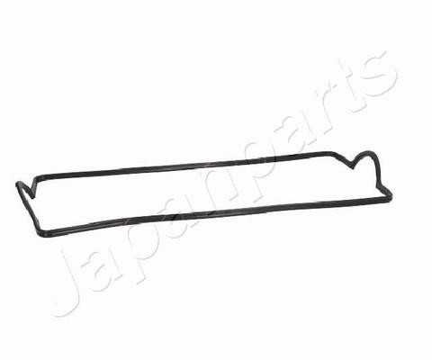 Japanparts GP-600 Gasket, cylinder head cover GP600: Buy near me in Poland at 2407.PL - Good price!