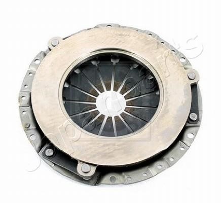 Japanparts SF-918 Clutch disc SF918: Buy near me in Poland at 2407.PL - Good price!