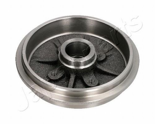 Buy Japanparts TA-0611 at a low price in Poland!