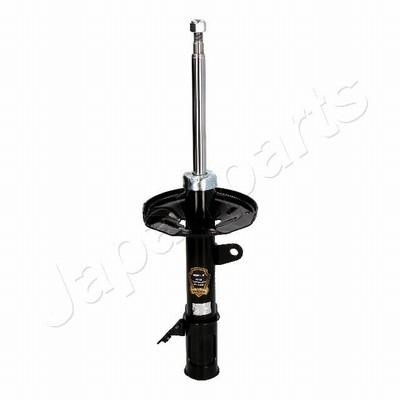 Japanparts MM-22093 Front right gas oil shock absorber MM22093: Buy near me in Poland at 2407.PL - Good price!