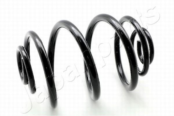 Japanparts ZC5103J Coil Spring ZC5103J: Buy near me at 2407.PL in Poland at an Affordable price!