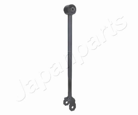 Japanparts BS-2018 Track Control Arm BS2018: Buy near me in Poland at 2407.PL - Good price!