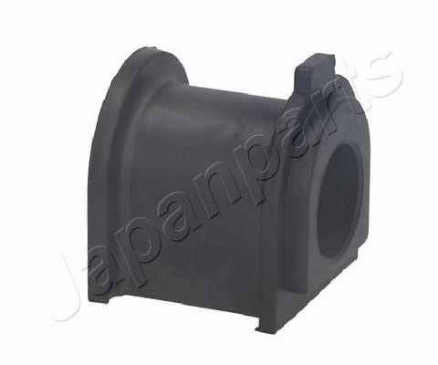 Buy Japanparts RU-2768 at a low price in Poland!
