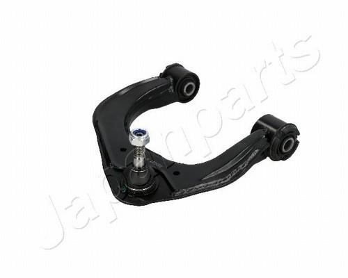 Japanparts BS-357R Track Control Arm BS357R: Buy near me in Poland at 2407.PL - Good price!