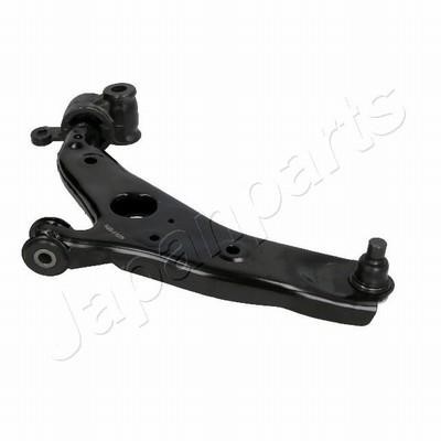 Japanparts BS-354L Track Control Arm BS354L: Buy near me in Poland at 2407.PL - Good price!