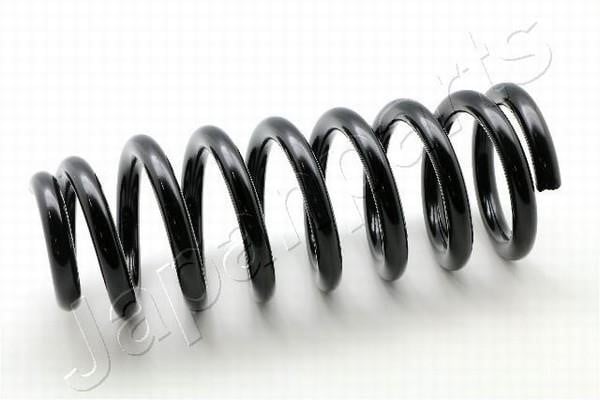 Japanparts ZC2184C Suspension spring front ZC2184C: Buy near me in Poland at 2407.PL - Good price!