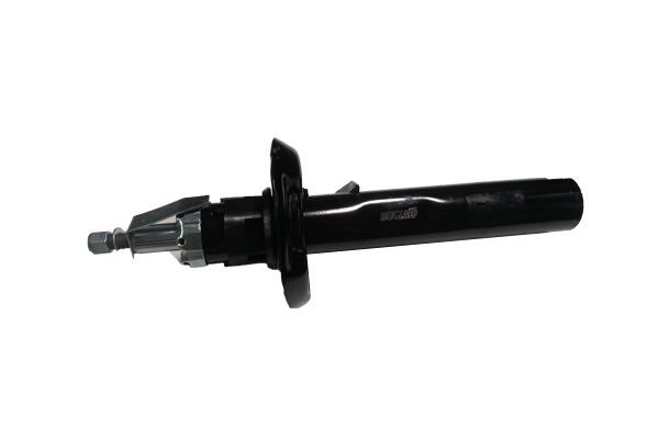 Bugiad BSP23779 Front oil and gas suspension shock absorber BSP23779: Buy near me in Poland at 2407.PL - Good price!
