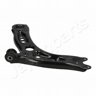 Japanparts BS-0900L Track Control Arm BS0900L: Buy near me in Poland at 2407.PL - Good price!