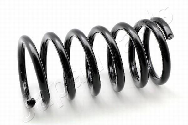 Japanparts ZC5294A Coil Spring ZC5294A: Buy near me in Poland at 2407.PL - Good price!