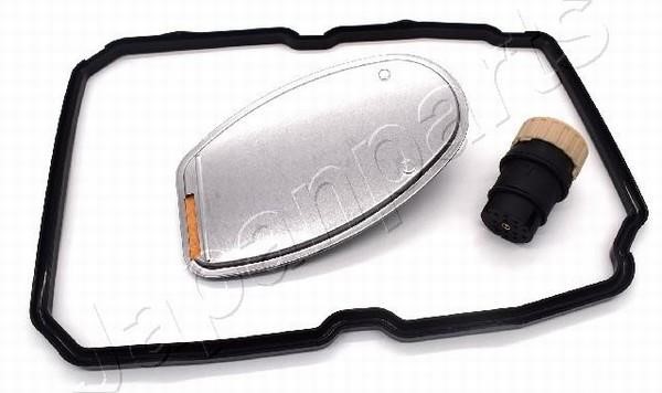 Japanparts FT031 Automatic transmission filter FT031: Buy near me in Poland at 2407.PL - Good price!