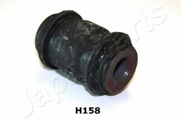 Japanparts RU-H158 Silentblock/tuleja wahacza RUH158: Atrakcyjna cena w Polsce na 2407.PL - Zamów teraz!