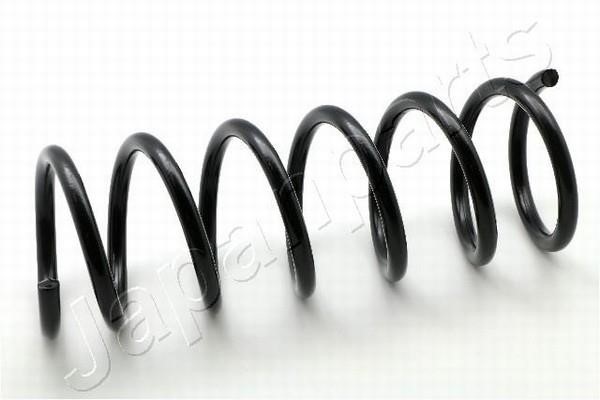 Japanparts ZC7138A Coil Spring ZC7138A: Buy near me in Poland at 2407.PL - Good price!
