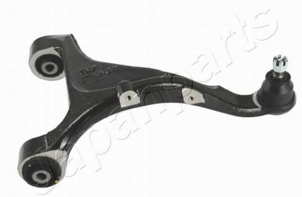 Japanparts BS-H77R Track Control Arm BSH77R: Buy near me in Poland at 2407.PL - Good price!