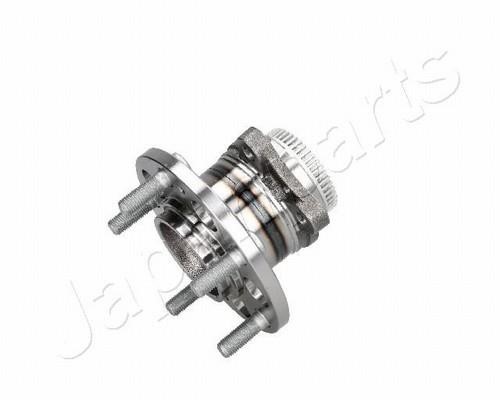 Buy Japanparts KK-20332 at a low price in Poland!