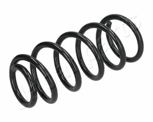Japanparts ZC7144A Coil Spring ZC7144A: Buy near me in Poland at 2407.PL - Good price!