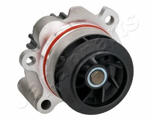 Buy Japanparts PQ-0914 at a low price in Poland!