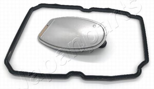 Japanparts FT030 Automatic transmission filter FT030: Buy near me in Poland at 2407.PL - Good price!