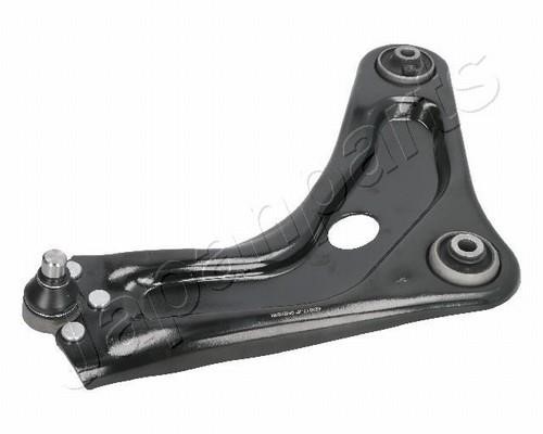 Japanparts BS-0602R Track Control Arm BS0602R: Buy near me in Poland at 2407.PL - Good price!