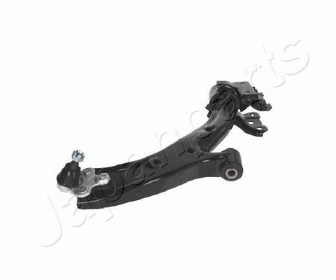 Japanparts BS-465R Track Control Arm BS465R: Buy near me in Poland at 2407.PL - Good price!
