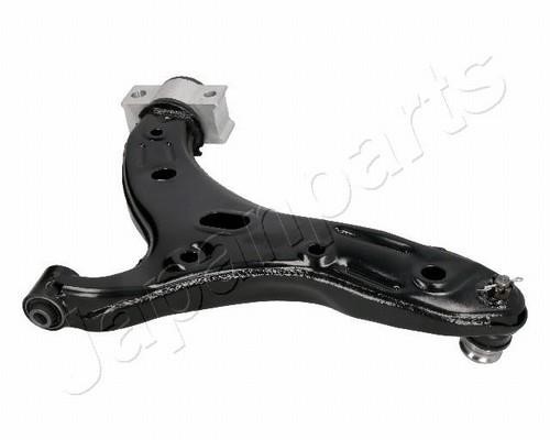 Japanparts BS-708R Track Control Arm BS708R: Buy near me in Poland at 2407.PL - Good price!