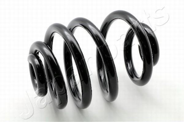 Japanparts ZC6237X Coil Spring ZC6237X: Buy near me in Poland at 2407.PL - Good price!