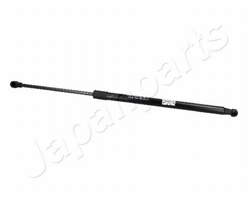 Japanparts ZS20032 Gas Spring, boot-/cargo area ZS20032: Buy near me in Poland at 2407.PL - Good price!