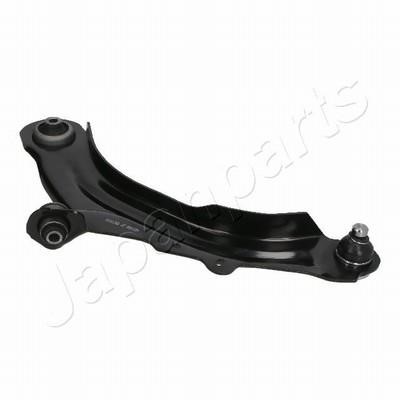 Japanparts BS-0700L Track Control Arm BS0700L: Buy near me in Poland at 2407.PL - Good price!