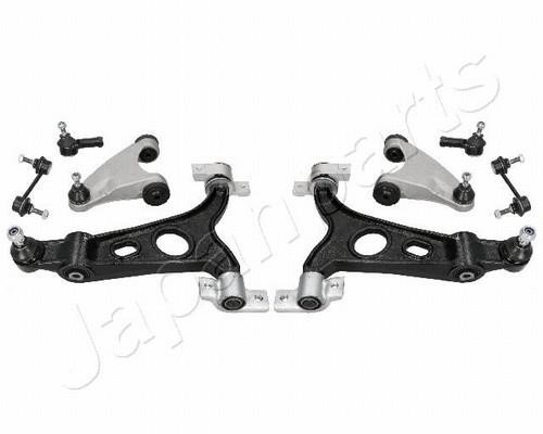 Japanparts SKS-0200 Track Control Arm SKS0200: Buy near me in Poland at 2407.PL - Good price!