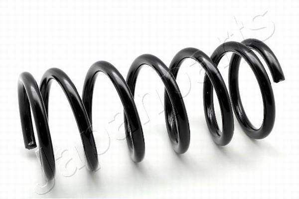 Japanparts ZC5190A Coil Spring ZC5190A: Buy near me in Poland at 2407.PL - Good price!