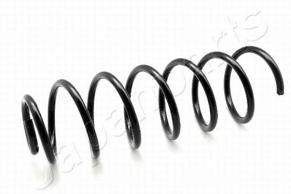 Japanparts ZC5768C Coil Spring ZC5768C: Buy near me at 2407.PL in Poland at an Affordable price!