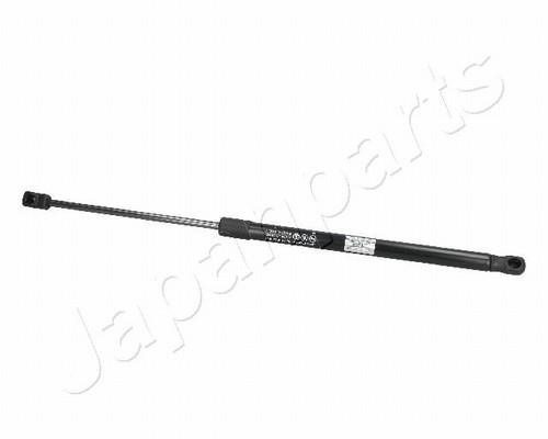 Japanparts ZS09097 Gas Spring, boot-/cargo area ZS09097: Buy near me at 2407.PL in Poland at an Affordable price!