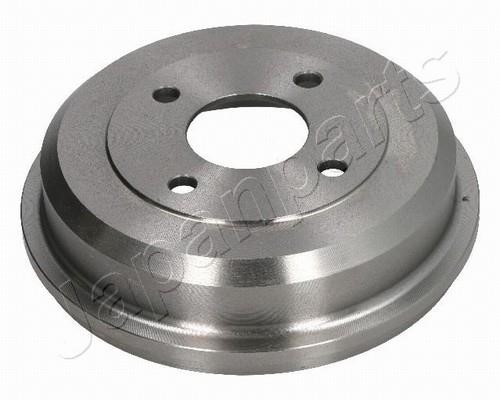 Japanparts TA-0310 Bęben hamulcowy TA0310: Dobra cena w Polsce na 2407.PL - Kup Teraz!