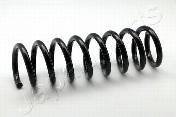 Japanparts ZC1465A Suspension spring front ZC1465A: Buy near me in Poland at 2407.PL - Good price!