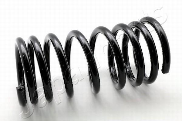 Japanparts ZC5067A Coil Spring ZC5067A: Buy near me at 2407.PL in Poland at an Affordable price!