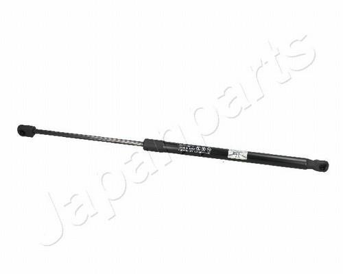Japanparts ZS09114 Gas Spring, boot-/cargo area ZS09114: Buy near me in Poland at 2407.PL - Good price!