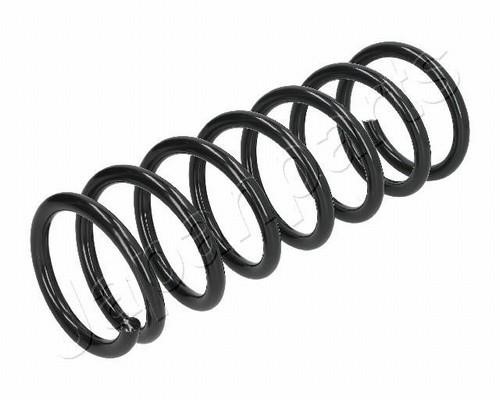 Japanparts ZC1916A Suspension spring front ZC1916A: Buy near me in Poland at 2407.PL - Good price!