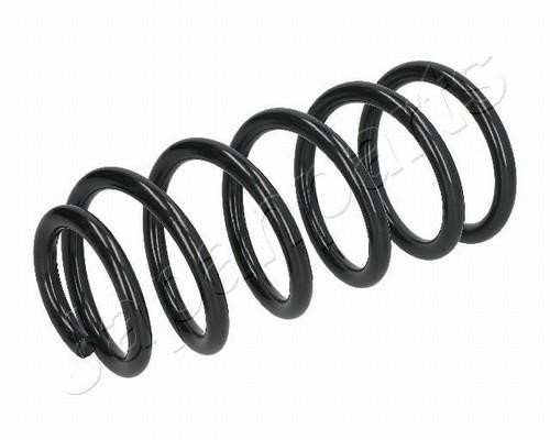 Japanparts ZC7146A Coil Spring ZC7146A: Buy near me in Poland at 2407.PL - Good price!
