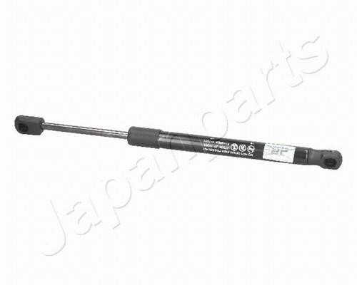 Japanparts ZS01069 Gas Spring, boot-/cargo area ZS01069: Buy near me in Poland at 2407.PL - Good price!