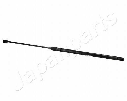 Japanparts ZS02014 Gas Spring, boot-/cargo area ZS02014: Buy near me in Poland at 2407.PL - Good price!