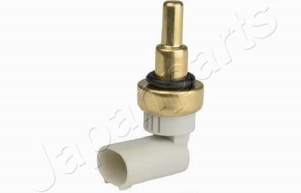 Japanparts BA-W01 Sensor, coolant temperature BAW01: Buy near me in Poland at 2407.PL - Good price!