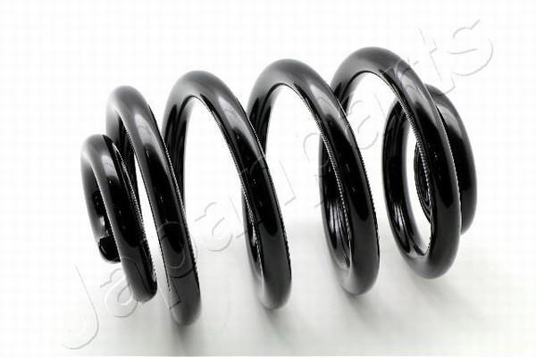 Japanparts ZC6205X Coil Spring ZC6205X: Buy near me in Poland at 2407.PL - Good price!