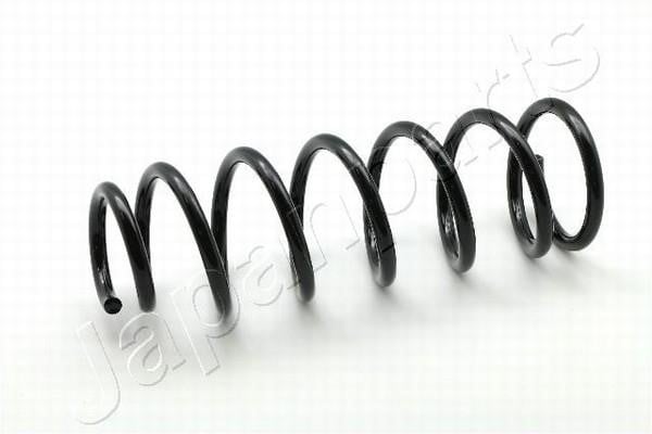 Japanparts ZC6152A Coil Spring ZC6152A: Buy near me in Poland at 2407.PL - Good price!