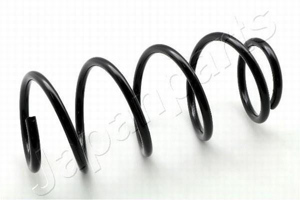 Japanparts ZC3349H Suspension spring front ZC3349H: Buy near me in Poland at 2407.PL - Good price!