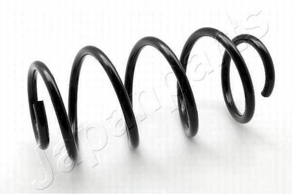 Japanparts ZC3944H Suspension spring front ZC3944H: Buy near me in Poland at 2407.PL - Good price!