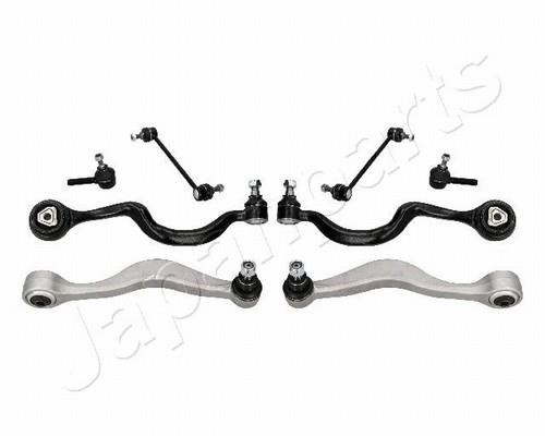 Japanparts SKS-0111 Track Control Arm SKS0111: Buy near me in Poland at 2407.PL - Good price!