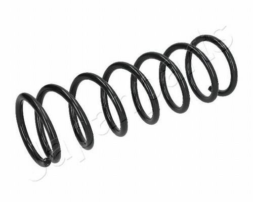 Japanparts ZC5105A Coil Spring ZC5105A: Buy near me in Poland at 2407.PL - Good price!