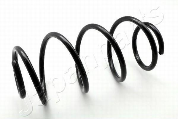 Japanparts ZC3402H Suspension spring front ZC3402H: Buy near me in Poland at 2407.PL - Good price!