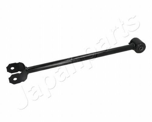 Japanparts BS-291 Track Control Arm BS291: Buy near me in Poland at 2407.PL - Good price!