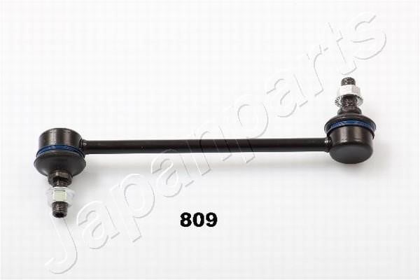 Japanparts SI-809 Stabilizer SI809: Buy near me in Poland at 2407.PL - Good price!